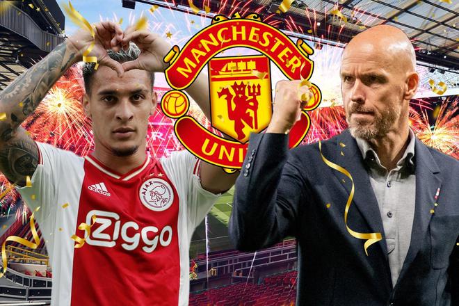 球注入了新 球注入了新