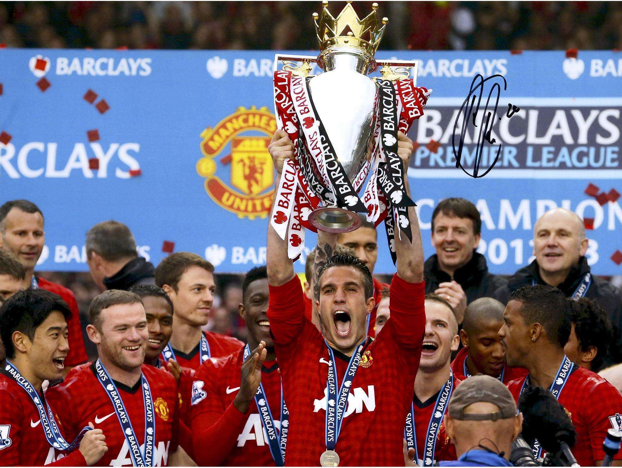 利雅得勝利 利雅得勝利