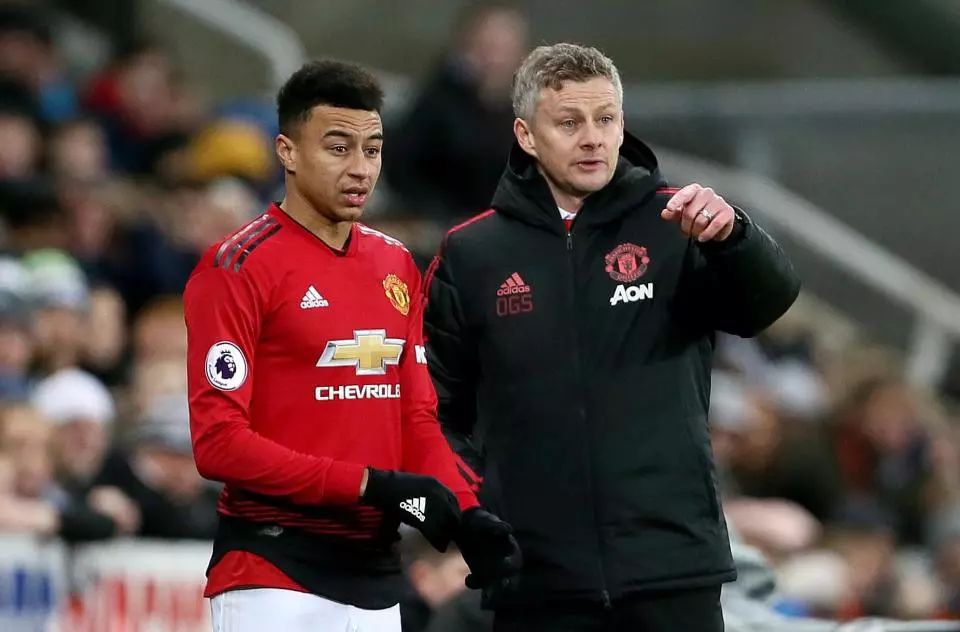 在职业联赛 在职业联赛