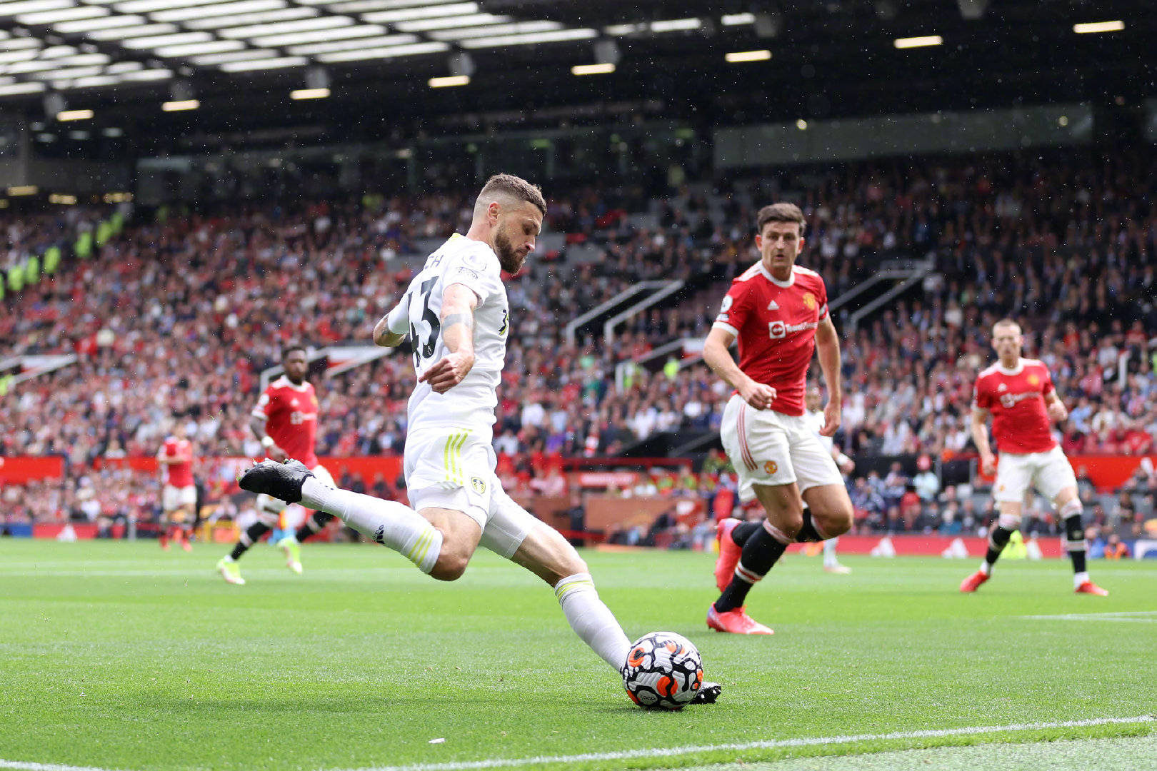 友的斗志 友的斗志