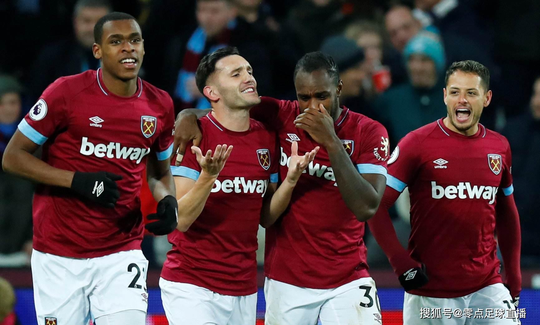 国际米兰 国际米兰