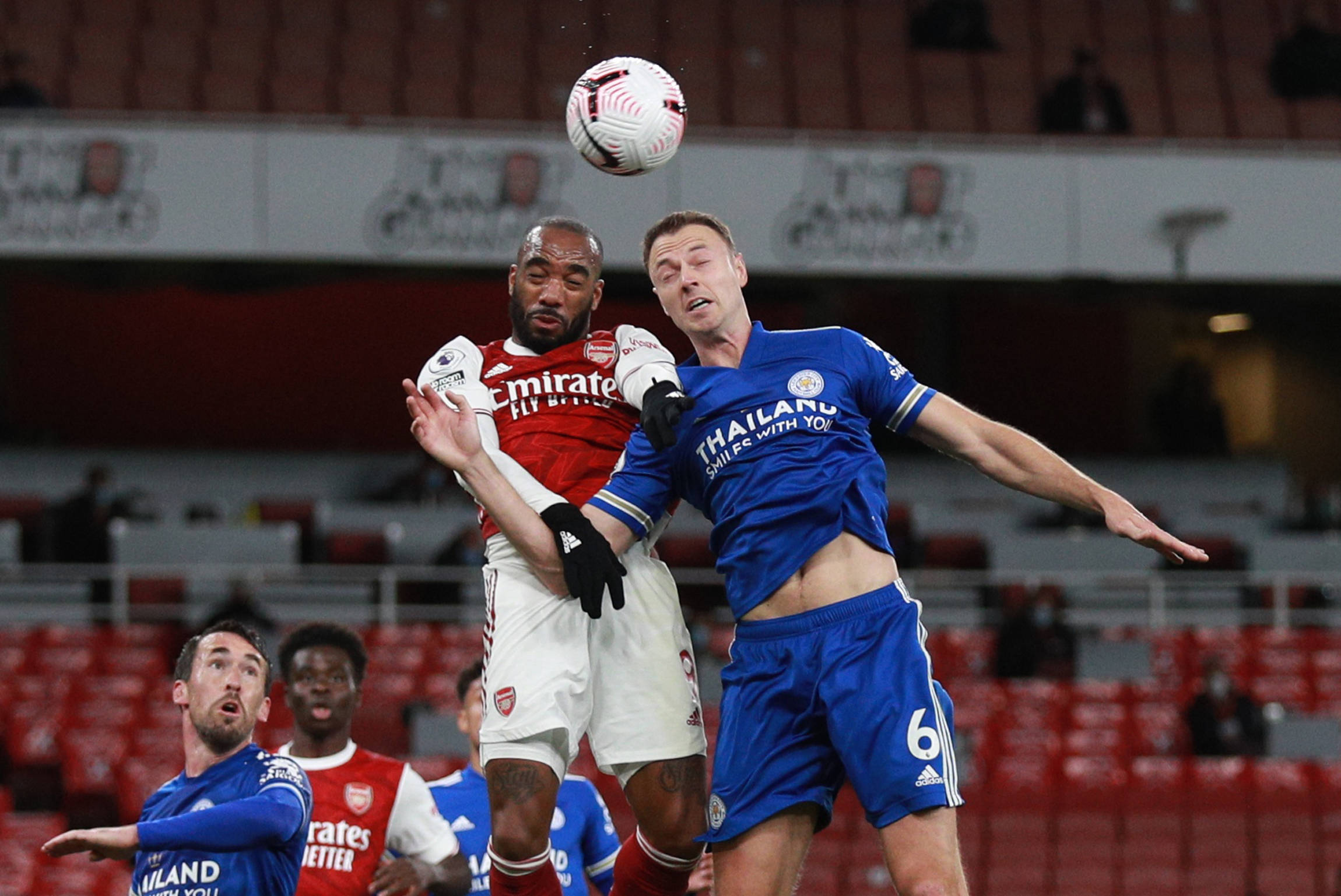 其中不乏击 其中不乏击