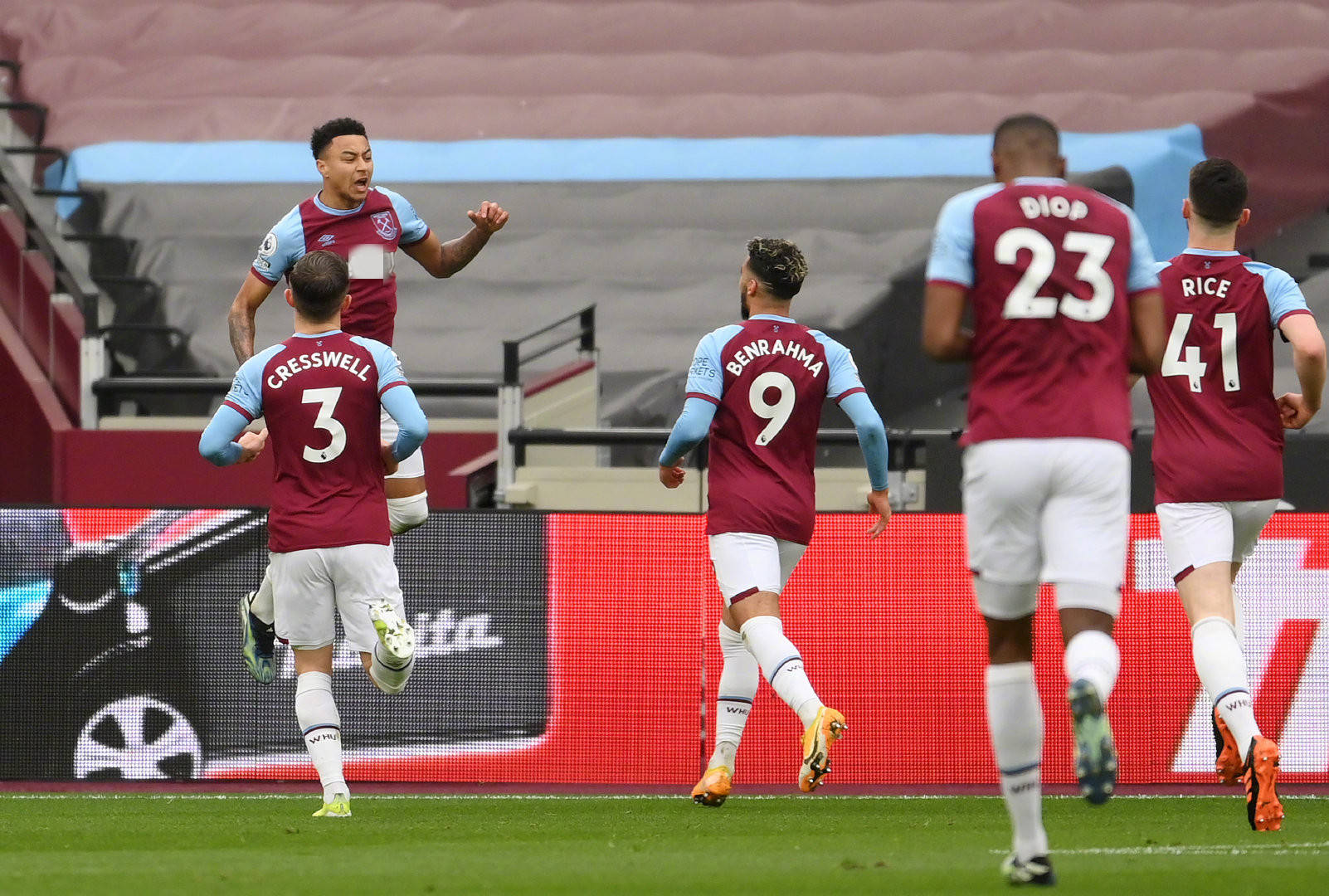 仅仅是体力 仅仅是体力